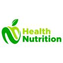 Health Nutrition Limited logo