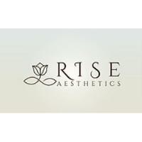 Rise Aesthetics image 1