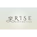 Rise Aesthetics logo