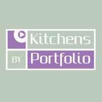 Portfolio Kitchens image 1