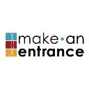 Make An Entrance Ltd logo