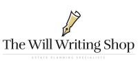 The Will Writing Shop image 7