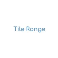 Tile Range image 8