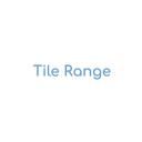 Tile Range logo