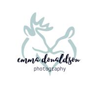 Emma Donaldson Photography image 1