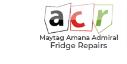 ACR Repairs logo