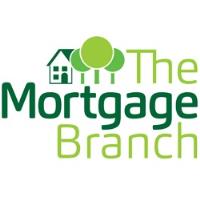 The Mortgage Branch image 1