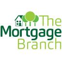 The Mortgage Branch logo