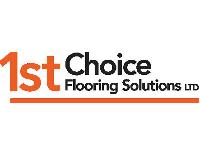 1st Choice Flooring Solutions Ltd image 1