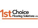 1st Choice Flooring Solutions Ltd logo