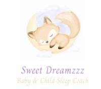 Sweet Dreamzzz image 1