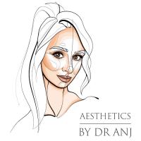 Aesthetics by Dr Anj | Dr Anjuli Patel image 1