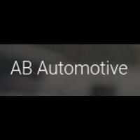 AB Automotive image 1
