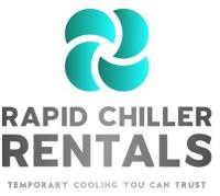 Rapid Chiller Rentals Ltd image 4