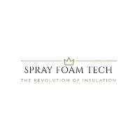 Spray Foam Tech Ltd image 1