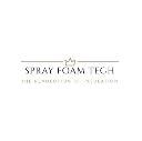 Spray Foam Tech Ltd logo