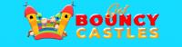 Get Bouncy Castles image 1