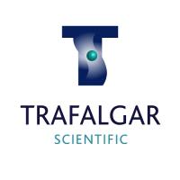 Trafalgar Scientific Ltd image 1