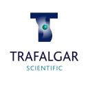 Trafalgar Scientific Ltd logo