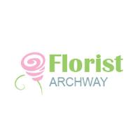 Archway Florist image 1