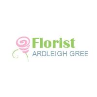 Ardleigh Green Florist image 4