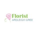 Ardleigh Green Florist logo