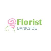 Bankside Florist image 4
