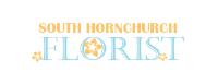 South Hornchurch Florist image 1