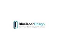 Blue Door Design image 1