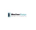 Blue Door Design logo