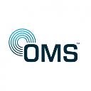 OMS Ltd logo