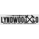 Lyndwood Co logo