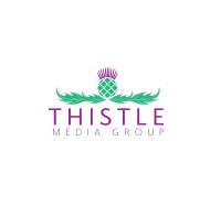 Thistle Media Group Ltd image 1