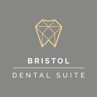 Bristol Dental Suite image 1
