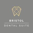 Bristol Dental Suite logo