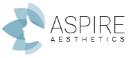 Aspire Aesthetics NI  logo
