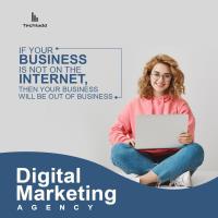 Techtadd | Digital Marketing Agency image 2