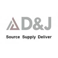 D&J Supplies image 3