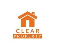 CLEAR Property image 1