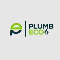 Plumb Eco image 1