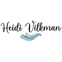Heidi Vilkman Design image 1