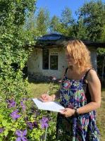 Heidi Vilkman Design image 2