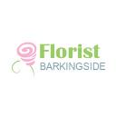 Barkingside Florist logo