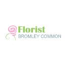 Bromley Common Florist logo