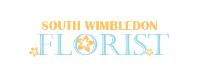 South Wimbledon Florist image 1