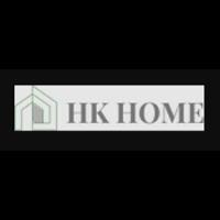 HK HOME ARCHITECTS AND CONSTRUCTION image 2