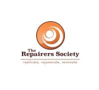 The Repairers Society image 1