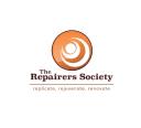 The Repairers Society logo