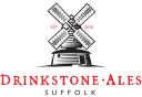Drinkstone Ales logo