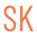 Sia Kitchens logo